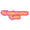 Wonderverse Labs Discount